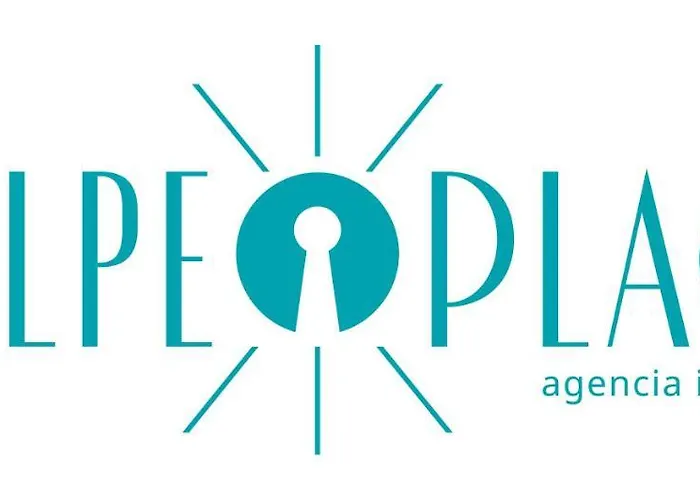 Menta Apto. Con Piscina A Solo 200m De La Playa 아파트 *