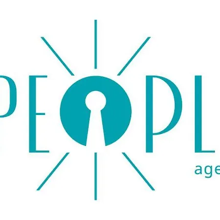 Menta Apto. Con Piscina A Solo 200m De La Playa Apartamento *