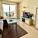 Apartment Menta Apto. Con Piscina A Solo 200m De La Playa